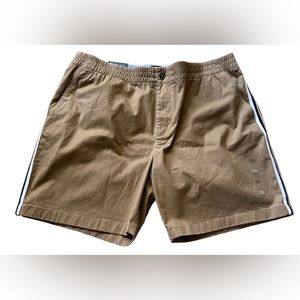 Tommy Hilfiger mens size XXL The Flex shorts - NEW